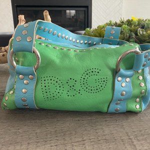 Dolce & Gabbanna Borsa bag